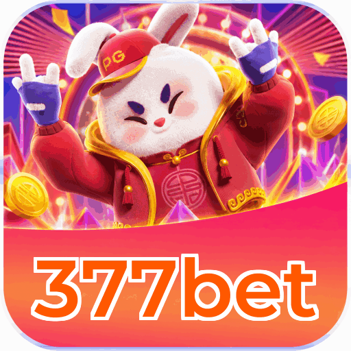 377bet Facebook - Página oficial com promoções e comunidade ativa