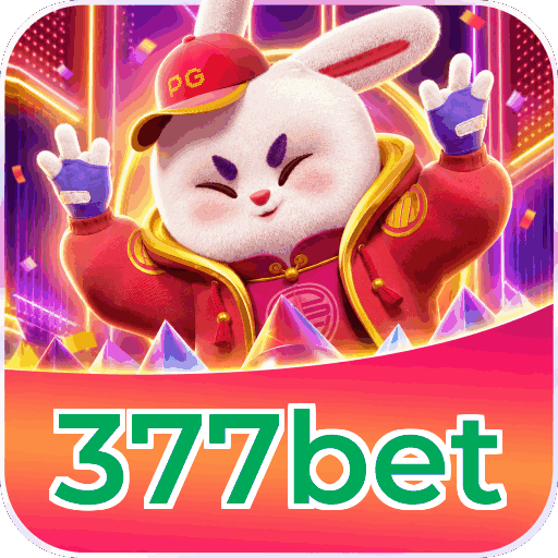 Blackjack Success Story
