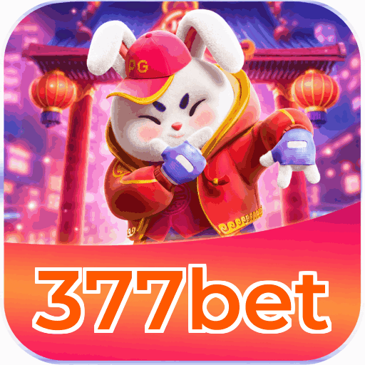Tournament Betting