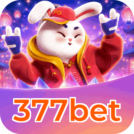377bet