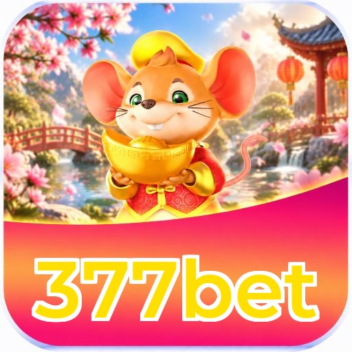 377bet Cadastro Oficial - Bônus R$ 5.000