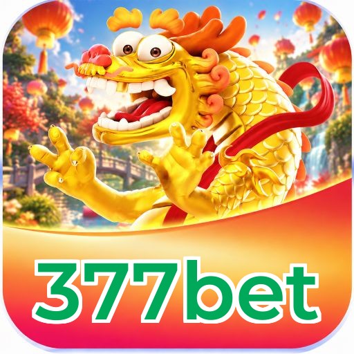 377bet Certificado eCOGRA
