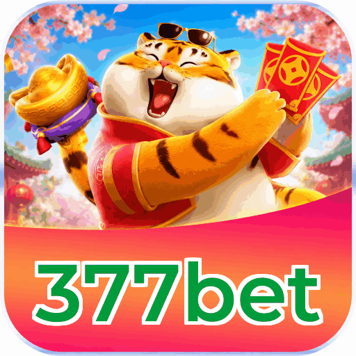 377bet