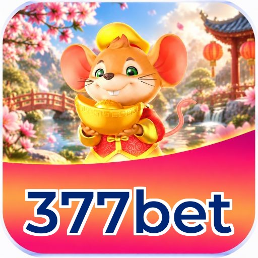 377bet Loteria Online Brasil Certificada eCOGRA