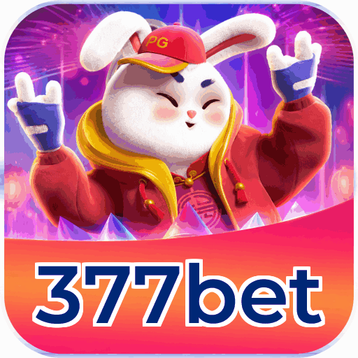 377bet