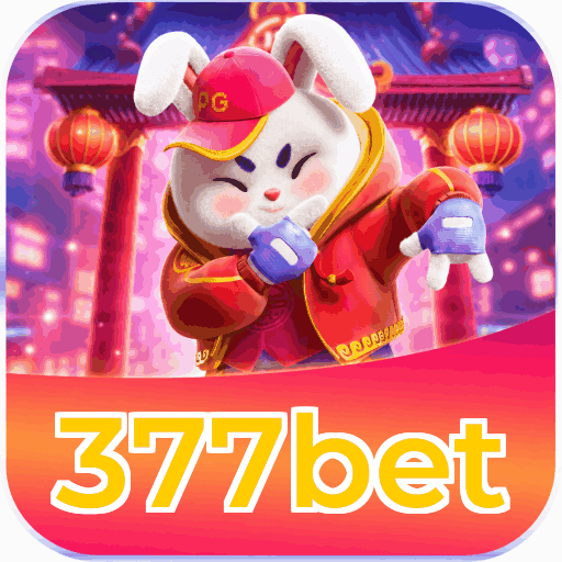 Platform Infrastructure